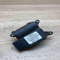 3C1907511F 116880 2881  Air flap motor/actuator Volkswagen PASSAT B6