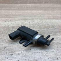 1J0906627   Turbo solenoid valve Volkswagen Touareg I