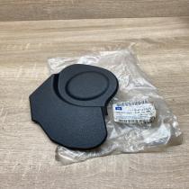9122404 90589878  Other seats Opel Zafira A