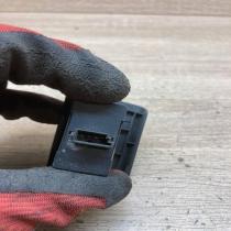 8385955   Electric window control switch BMW X5 E53