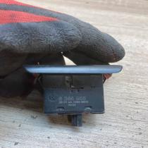 8385955   Electric window control switch BMW X5 E53