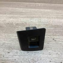 8385955   Electric window control switch BMW X5 E53