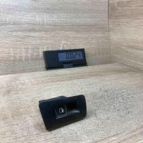 8385955   Electric window control switch BMW X5 E53