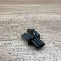 5N0959351 23081503  Airbag deployment crash/impact sensor Volkswagen Tiguan