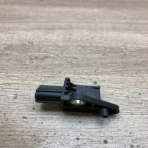 5N0959351 23081503  Airbag deployment crash/impact sensor Volkswagen Tiguan