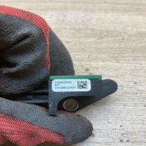 5N0959351 23081503  Airbag deployment crash/impact sensor Volkswagen Tiguan