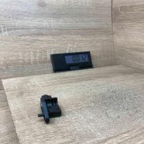 5N0959351 23081503  Airbag deployment crash/impact sensor Volkswagen Tiguan