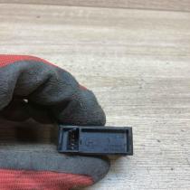 6901591   Traction control (ASR) switch BMW 3 E46