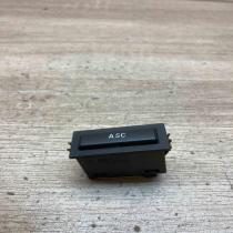 6901591   Traction control (ASR) switch BMW 3 E46
