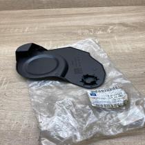 9122404 90589878  Other seats Opel Zafira A