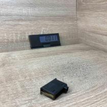 6901591   Traction control (ASR) switch BMW 3 E46