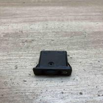 8360461 21318000  Panel lighting control switch BMW 5 E39