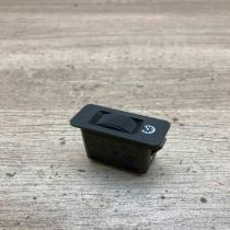 8360461 21318000  Panel lighting control switch BMW 5 E39