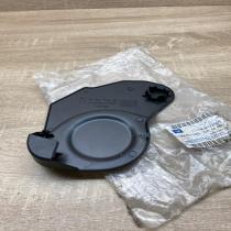 9122404 90589878  Other seats Opel Zafira A