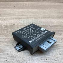 1T0907357 5LA008379 60  Light module LCM Volkswagen Touran I
