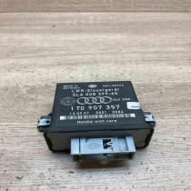 1T0907357 5LA008379 60  Light module LCM Volkswagen Touran I
