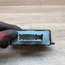 1T0907357 5LA008379 60  Light module LCM Volkswagen Touran I