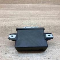 1T0907357 5LA008379 60  Light module LCM Volkswagen Touran I