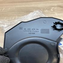 9122404 90589878  Other seats Opel Zafira A