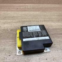 3C0909605J   Airbag control unit/module Volkswagen PASSAT B6