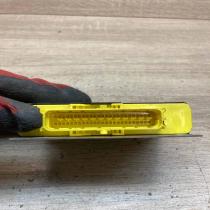 3C0909605J   Airbag control unit/module Volkswagen PASSAT B6
