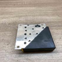 3C0909605J   Airbag control unit/module Volkswagen PASSAT B6