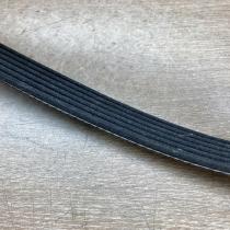 25212 2B720 252122B720  Alternator belt Toyota RAV 4 (XA40)