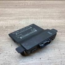 1K0907530C 1K0907951  Gateway control module Volkswagen Touran I