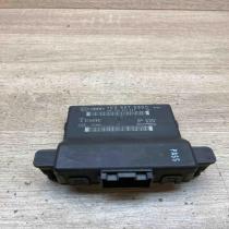 1K0907530C 1K0907951  Gateway control module Volkswagen Touran I
