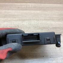 1K0907530C 1K0907951  Gateway control module Volkswagen Touran I