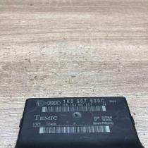1K0907530C 1K0907951  Gateway control module Volkswagen Touran I