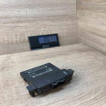 1K0907530C 1K0907951  Gateway control module Volkswagen Touran I