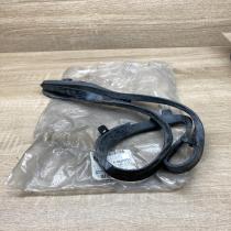 93175754   Headlight part Opel Astra G