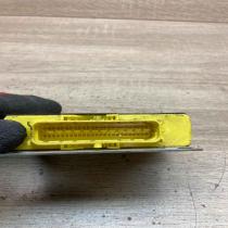 3C0909605J 391130  Airbag control unit/module Volkswagen PASSAT B6