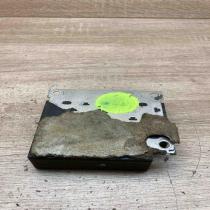 3C0909605J 391130  Airbag control unit/module Volkswagen PASSAT B6