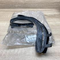 93175754   Headlight part Opel Astra G