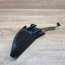 5K0035411 5K0837985 With Plastic Front door high frequency speaker Volkswagen Go
