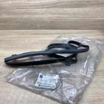 93175754   Headlight part Opel Astra G