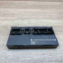 3C0959433R 5DK009064 20  Comfort/convenience module Volkswagen PASSAT B6