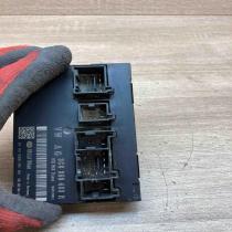 3C0959433R 5DK009064 20  Comfort/convenience module Volkswagen PASSAT B6