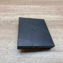 3C0959433R 5DK009064 20  Comfort/convenience module Volkswagen PASSAT B6