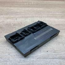 1K0959433AK   Comfort/convenience module Volkswagen Golf Plus