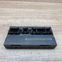 1K0959433AK   Comfort/convenience module Volkswagen Golf Plus