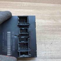 1K0959433AK   Comfort/convenience module Volkswagen Golf Plus
