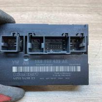 1K0959433AK   Comfort/convenience module Volkswagen Golf Plus