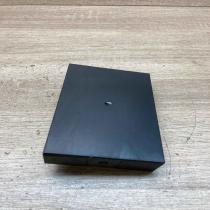 1K0959433AK   Comfort/convenience module Volkswagen Golf Plus