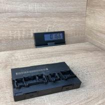 1K0959433AK   Comfort/convenience module Volkswagen Golf Plus