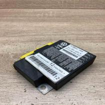3C0909605F 391121  Airbag control unit/module Volkswagen PASSAT B6