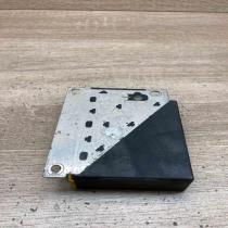3C0909605F 391121  Airbag control unit/module Volkswagen PASSAT B6