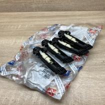8911K0   Front seat headrest Peugeot 407